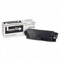 картридж Kyocera TK-5140K 1T02NR0NL0 черный