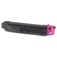 картридж Kyocera TK-5140M 1T02NRBNL0 пурпурный