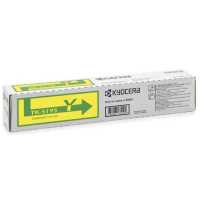 картридж Kyocera TK-5195Y 1T02R4ANL0 желтый