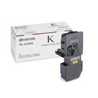 картридж Kyocera TK-5240K 1T02R70NL0 черный