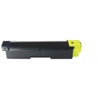 картридж Kyocera TK-5270Y 1T02TVANL0 желтый