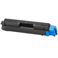 картридж Kyocera TK-5280C 1T02TWCNL0 голубой