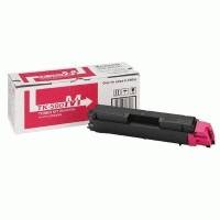 картридж Kyocera TK-580M 1T02KTBNL0 пурпурный