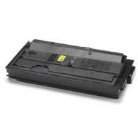 картридж Kyocera TK-7105 1T02P80NL0 черный