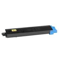 картридж Kyocera TK-8315C 1T02MVCNL0 голубой