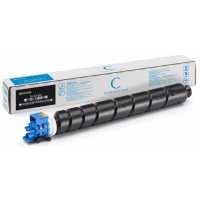 картридж Kyocera TK-8335C 1T02RLCNL0 голубой