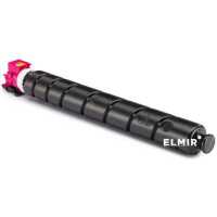 картридж Kyocera TK-8345M 1T02L7BNL1 пурпурный