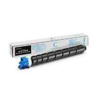 картридж Kyocera TK-8525C 1T02RMCNL1 голубой