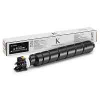картридж Kyocera TK-8525K 1T02RM0NL0 черный