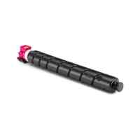 картридж Kyocera TK-8525M 1T02RMBNL0 пурпурный
