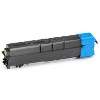 картридж Kyocera TK-8705C 1T02K9CNL0 голубой