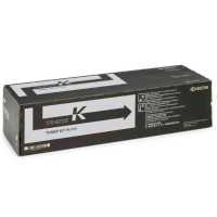картридж Kyocera TK-8705K 1T02K90NL0 черный