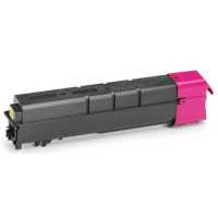 картридж Kyocera TK-8705M 1T02K9BNL0 пурпурный