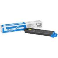 картридж Kyocera TK-895C 1T02K0CNL0 голубой
