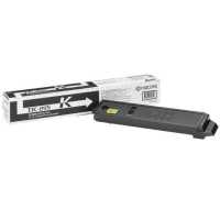 картридж Kyocera TK-895K 1T02K00NL0 черный
