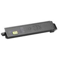 картридж Kyocera TK-895K 1T02K00NL0 черный