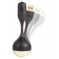 флешка Lacie 32GB 9000446