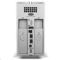 жесткий диск LaCie 9000495 Серебристый