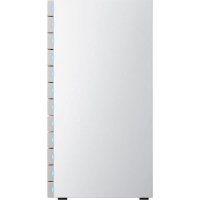 сетевое хранилище Lacie STFJ48000400