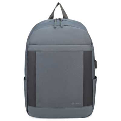 рюкзак Lamark B145 Dark Grey темно-серый