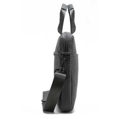 сумка Lamark L214 Dark Grey темно-серый