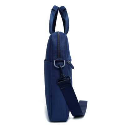 сумка Lamark L215 Blue синий
