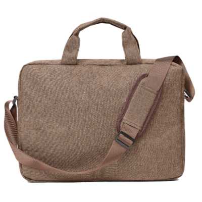 сумка Lamark L225 Brown коричневый