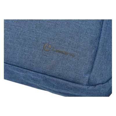 сумка Lamark L227 Blue синий
