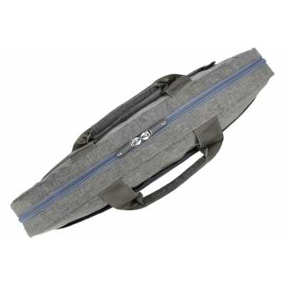 сумка Lamark L227 Light Grey светло-серый