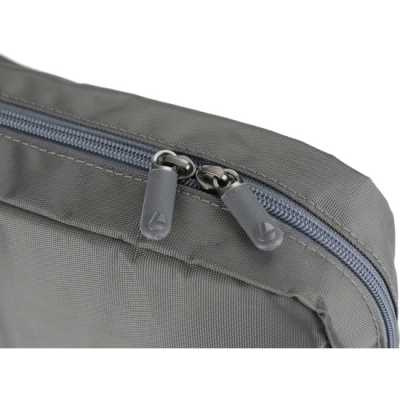 сумка Lamark L235 Dark Grey темно-серый