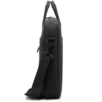 сумка Lamark L236 Black черный