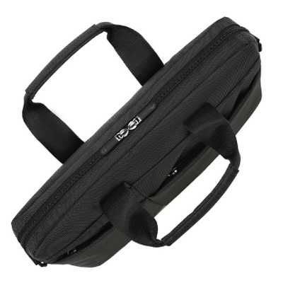 сумка Lamark L244 Black черный