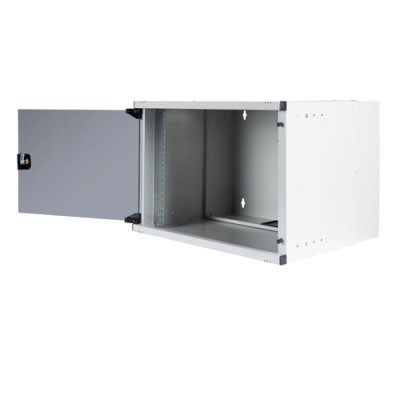телекоммуникационный шкаф Lande Set Soho LN-SS04U5440-LG
