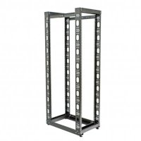 серверная стойка Lanmaster LAN-RACK-33U-S