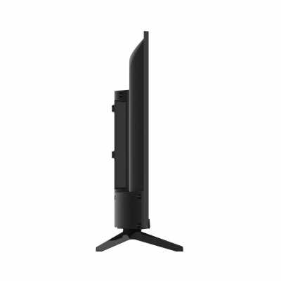 телевизор Leff 32F670S
