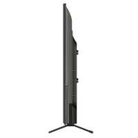 телевизор Leff 40F240T