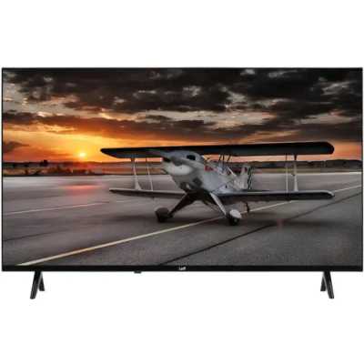 телевизор Leff 40F250T