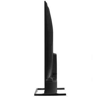 телевизор Leff 43F240T