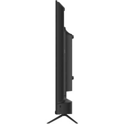 телевизор Leff 43U570T