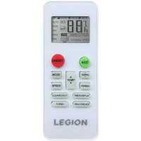 кондиционер Legion LE-FM24RH