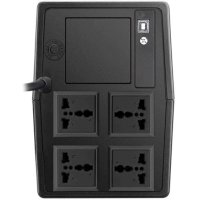 UPS Legrand Keor SPX 1000VA 310302 Черный