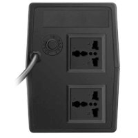 UPS Legrand Keor SPX 600VA 310300 Черный
