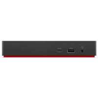 док-станция Lenovo 40AY0090EU