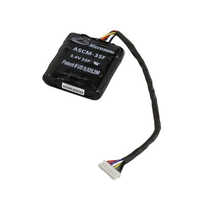 RAID-контроллер Lenovo 4Y37A72483