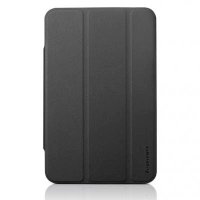 Lenovo 888015380 Черный
