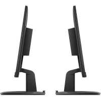 монитор Lenovo C24-20 62A8KAT1IS Черный