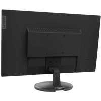 монитор Lenovo C27-30 62AAKAT6IS Черный