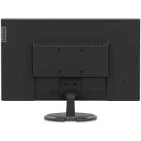 монитор Lenovo C27-30 62AAKAT6IS Черный