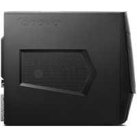 компьютер Lenovo Erazer X310 90AU000JRK