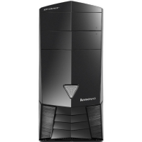 компьютер Lenovo Erazer X310 90AU001SRS